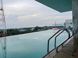 Grand River View Hotel