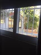 Glamorous apartment with sea view