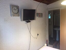 Glamorous apartment with sea view