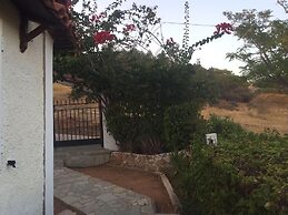 Glamorous apartment with sea view