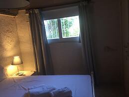 Glamorous apartment with sea view