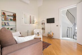 2846 Barocco Dream by Barbarhouse