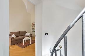 2846 Barocco Dream by Barbarhouse