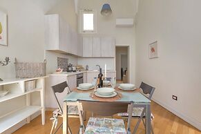 2846 Barocco Dream by Barbarhouse