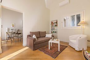 2846 Barocco Dream by Barbarhouse