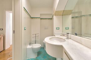 2846 Barocco Dream by Barbarhouse