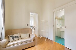 2846 Barocco Dream by Barbarhouse