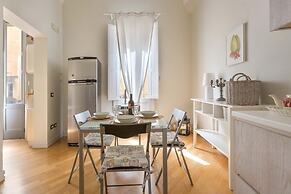 2846 Barocco Dream by Barbarhouse