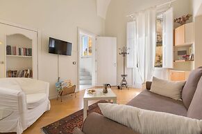 2846 Barocco Dream by Barbarhouse