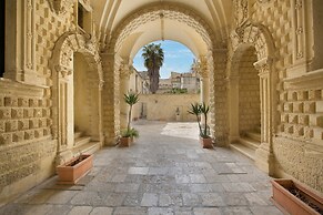 2846 Barocco Dream by Barbarhouse