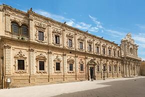 2846 Barocco Dream by Barbarhouse