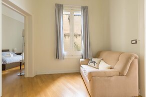 2846 Barocco Dream by Barbarhouse