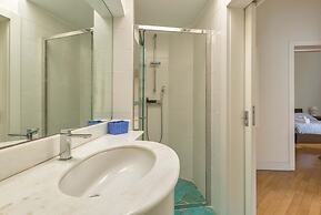 2846 Barocco Dream by Barbarhouse