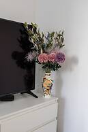 Studio Poznań Old Town Rybaki by Renters