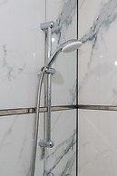 Studio Poznań Old Town Rybaki by Renters