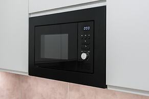 Studio Poznań Old Town Rybaki by Renters