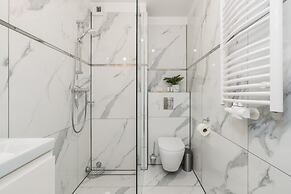 Studio Poznań Old Town Rybaki by Renters