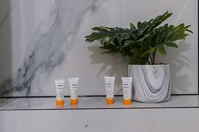 Studio Poznań Old Town Rybaki by Renters