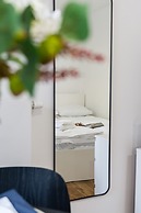 Studio Poznań Old Town Rybaki by Renters