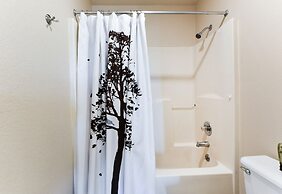 Eagle's Flight at Heldstab Haven