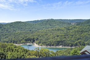 Eagle's Flight at Heldstab Haven