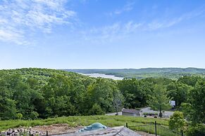 Eagle's Flight at Heldstab Haven