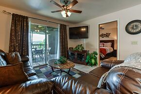 Eagle's Flight at Heldstab Haven