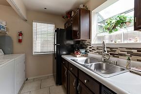 Eagle's Flight at Heldstab Haven