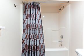 Eagle's Flight at Heldstab Haven