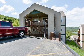 Eagle's Flight at Heldstab Haven