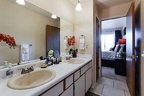 Eagle's Flight at Heldstab Haven