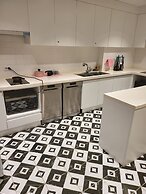 Busan Connect Ocean Hotel