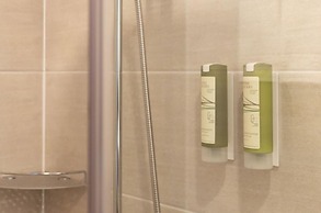 Busan Connect Ocean Hotel