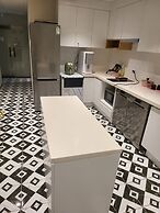 Busan Connect Ocean Hotel