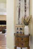 Fall Creek Abby in the Ozarks - Year-round Fishing