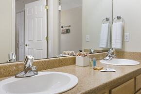 Fall Creek Abby in the Ozarks - Year-round Fishing