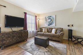 Fall Creek Abby in the Ozarks - Year-round Fishing