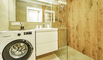 Baltic-Apartments - Sun Towers