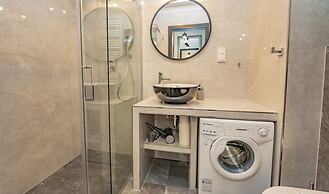 Baltic-Apartments - Sun Towers