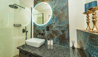 Baltic-Apartments - Sun Towers