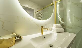 Baltic-Apartments - Sun Towers