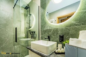 Baltic-Apartments - Sun Towers