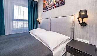 Baltic-Apartments - Sun Towers