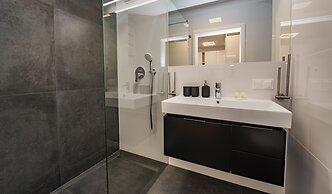 Baltic-Apartments - Sun Towers