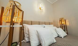 Baltic-Apartments - Sun Towers