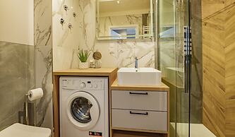 Baltic-Apartments - Sun Towers