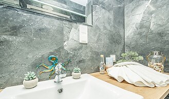 Baltic-Apartments - Sun Towers