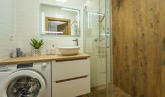 Baltic-Apartments - Sun Towers