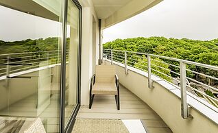 Baltic-Apartments - Sun Towers