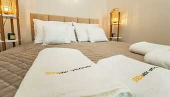 Baltic-Apartments - Sun Towers